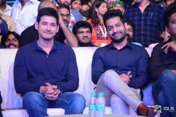 Bharat Bahiranga Sabha Event Photos